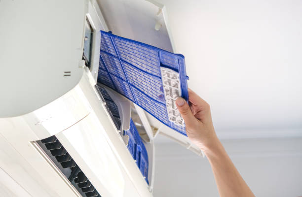 Best Air Vent Cleaning Services  in Flordell Hills, MO