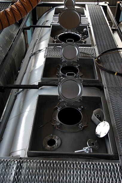 Best Dryer Vent Cleaning Services  in Flordell Hills, MO